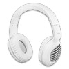   Bluetooth- HOCO W23, , MP3, White