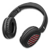   Bluetooth- HOCO W23, , MP3, Black