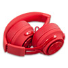   Bluetooth- HOCO W22, , Red