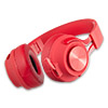   Bluetooth- HOCO W22, , Red