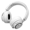   Bluetooth- HOCO W22, , Gray