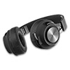   Bluetooth- HOCO W22, , Black