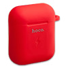    HOCO CW22  Apple Airpods, 