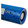   HOCO BF BR1, 5, Bluetooth, MP3/FM, microSD/USB, 