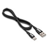  USB 2.0 - USB Type-C, 1.0 HOCO X39, , , 3A