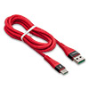  USB 2.0 - USB Type-C, 1.2 HOCO U53, , 5A