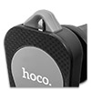   HOCO CA37,    , 