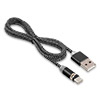  USB 2.0 - USB Type-C, , 1.0 SmartBuy, LED, , 2A