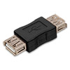  () USB 2.0 (f) - USB 2.0 (f), SmartBuy, 