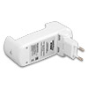 Зарядное устройство для аккумуляторов SmartBuy 511 (1-2 14500-18650) Li-ion