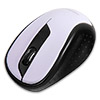  Bluetooth + USB 2.4GHZz SmartBuy 597D Purple