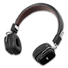   Bluetooth- HOCO W20, , Black