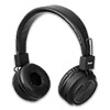   Bluetooth- HOCO W25, , MP3, Black