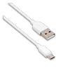  USB 2.0 -- micro USB, 1.0 HOCO Borofone BX14, , 2.4A
