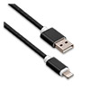   Apple 8-pin - USB (m), 1.0 SmartBuy, , , , 2A