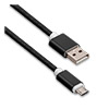  USB 2.0 -- micro USB, 1.0 SmartBuy, , , , 2