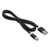  USB 2.0 -- micro USB, 1.0 SmartBuy, , , , 2