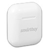 Bluetooth     SmartBuy i8s, TWS Bluetooth 5.0, -, 