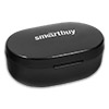 Bluetooth     SmartBuy i200, TWS Bluetooth 5.0, 