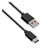  USB 2.0 - USB Type-C, 1.0 SmartBuy SPIRAL, , , BOX