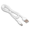  USB 2.0 -- micro USB, 1.0 HOCO Borofone BX16, , 2A
