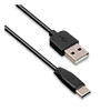  USB 2.0 -- micro USB, 1.0 HOCO  X1, 
