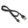   Apple 8-pin - USB, 1.0 HOCO X37, , 2.4A