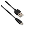  USB 2.0 -- micro USB, 1.0 HOCO  X1, 