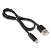   Apple 8-pin - USB, 1.0 HOCO X1, 