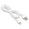   Apple 8-pin - USB, 2.0 HOCO X20, 