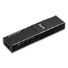  HOCO HB20 USB 2.0 (microSD/SD) Black