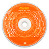 Диски (болванки) Mirex DVD+R 4,7Gb 16x  bulk 50