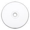  () Mirex DVD+R 4,7Gb 16x Printable bulk 100