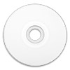  () CMC mini DVD-R 1,4Gb (30 min) 4x Printable bulk 100