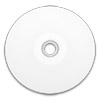  () CMC DVD-R 4,7Gb 16x Printable bulk 50