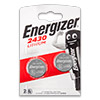 Батарейка CR2430 3V Energizer Blister/2