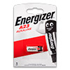  A23 12V Energizer MN21 Blister/1