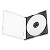  () CMC mini DVD-R 1,4Gb (30 min) 4x Printable slim box mini