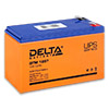  - Delta DTM 1207 12V 7Ah