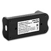 Зарядное устройство для аккумуляторов SmartBuy 513 (1-2 16340, 18650, 14500) Li-ion
