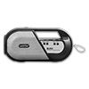   SmartBuy BLINK, 5, Bluetooth, MP3/FM, LED-