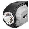  SmartBuy BLINK, 5, Bluetooth, MP3/FM, LED-