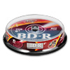 Диски (болванки) VS BD-R 25Gb 6x Printable cake box 10