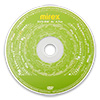Диски (болванки) Mirex DVD-RW 4,7Gb 4x  bulk 50