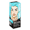 Оттеночный бальзам для волос BAD GIRL пастельный голубой «Angel Breath»,150 мл