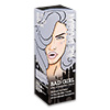 Оттеночный бальзам для волос BAD GIRL серый «Ice Dragon»,150 мл