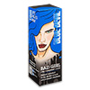 Оттеночный бальзам для волос BAD GIRL синий «Blue Devil»,150 мл