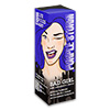 Оттеночный бальзам для волос BAD GIRL фиолетовый «Purple Storm»,150 мл