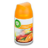 Сменный баллон для AIRWICK FRESHMATIC «Апельсин и грейпфрут» 250мл