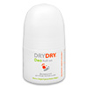 Дезодорант роликовый DRY DRY Deo Roll-on, для всех типов кожи